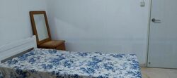Blk 549 Serangoon North Avenue 3 (Serangoon), HDB 4 Rooms #467551571